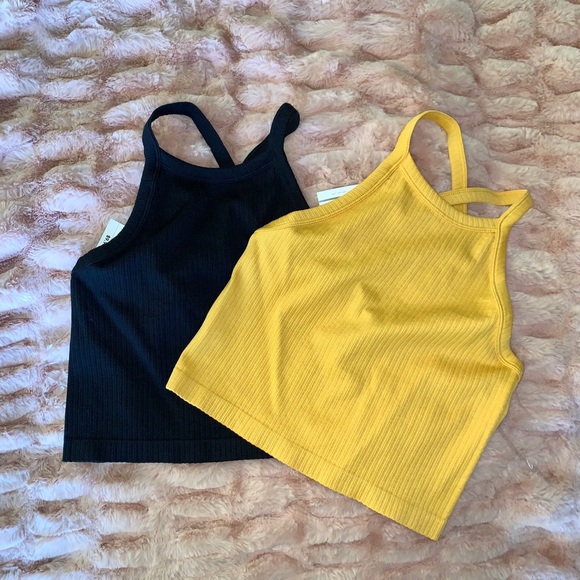 SOLD - Picture 1 of 2